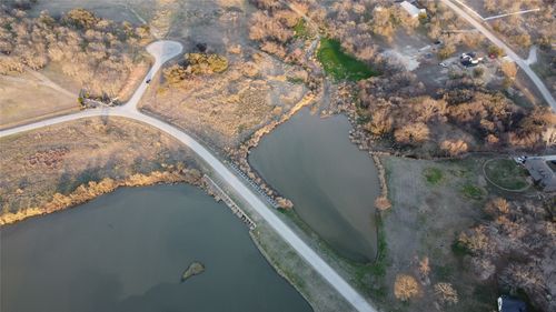 000 Bishop Drive, Weatherford, TX, 76088 | Card Image