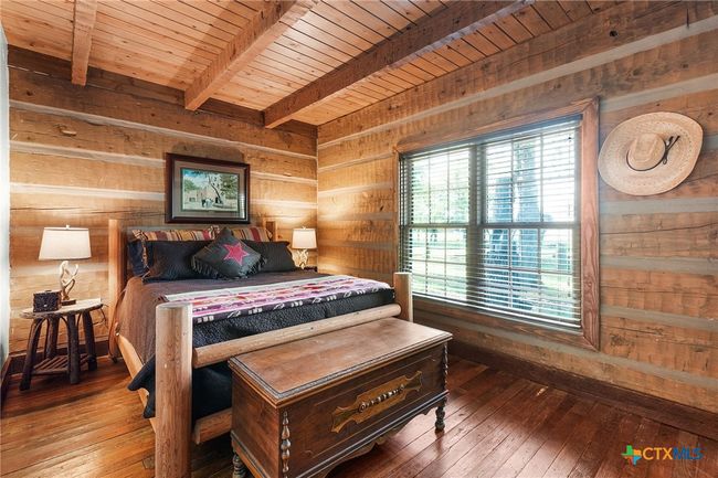 92 N Us Highway 281, Home with 3 bedrooms, 2 bathrooms and null parking in Lampasas TX | Image 28
