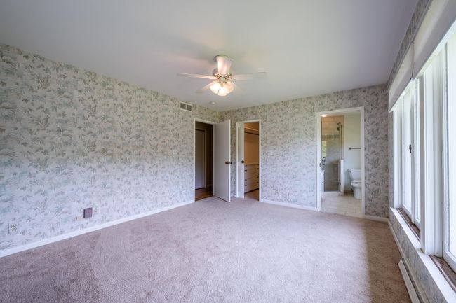 2310 Riverbend Dr, House other with 3 bedrooms, 4 bathrooms and null parking in Benton Harbor MI | Image 27