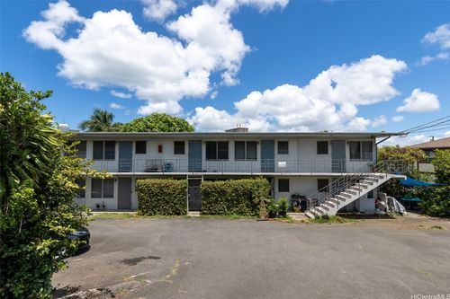 1640 Lusitana St, Honolulu, HI, 96813-1624 | Card Image
