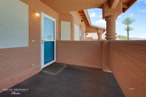 202-858 Mesquite Springs, Mesquite, NV, 89027 | Card Image