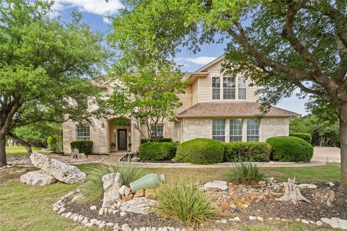 1710 Mira Vis, Leander, TX, 78641-8821 | Card Image