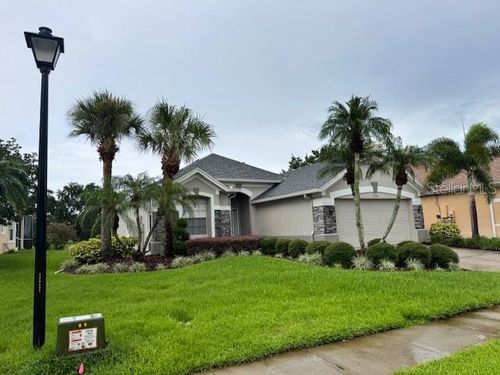 1590 The Oaks Blvd, KISSIMMEE, FL, 34746-3828 | Card Image