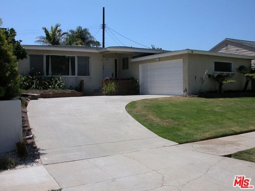 6446 Riggs Pl, Los Angeles, CA, 90045-1248 | Card Image