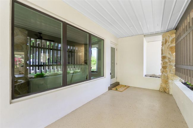 1345 Harbor Blvd, House other with 3 bedrooms, 2 bathrooms and null parking in PORT CHARLOTTE FL | Image 38