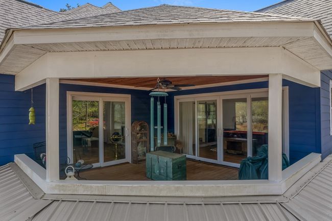 392 Big Oconee River Rd, House other with 3 bedrooms, 4 bathrooms and 2 parking in Sparta GA | Image 10