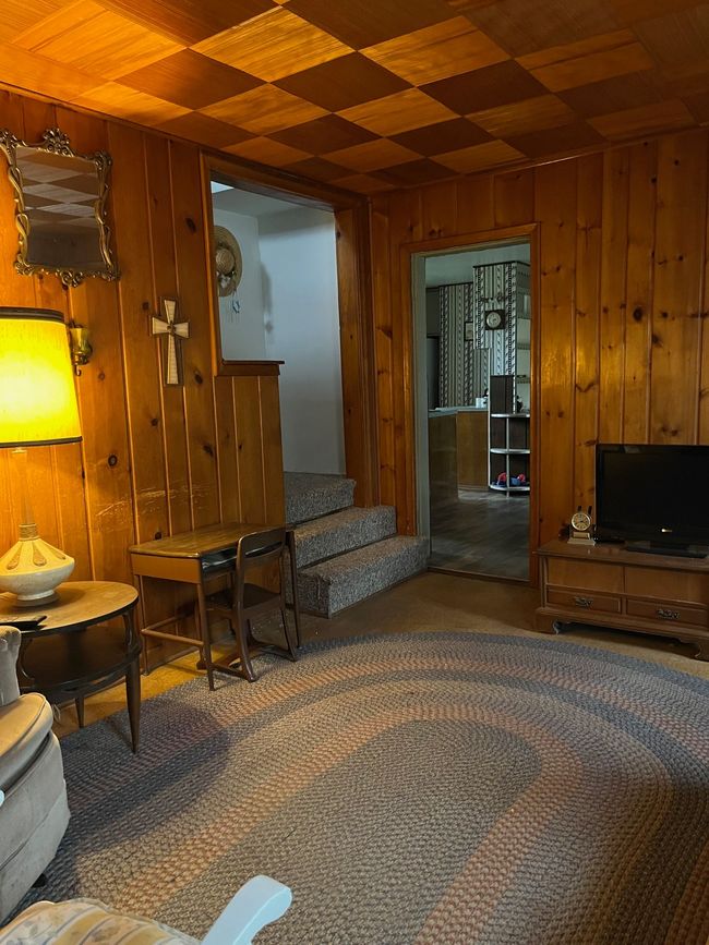 5721 Rossman Rd, House other with 4 bedrooms, 1 bathrooms and null parking in Kingston MI | Image 15