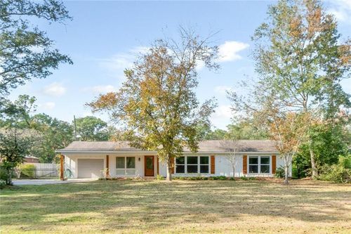 4082 Dawson Dr, Mobile, AL, 36619-9224 | Card Image