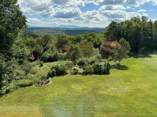 133 Ben Dexter Rd, Topsham, VT, 05076-3089 | Card Image