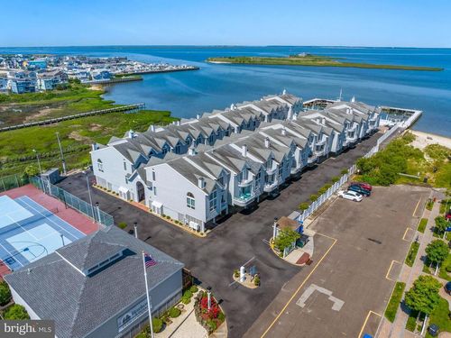 apt-3n-420 8th St, BEACH HAVEN, NJ, 08008-2056 | Card Image