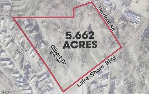 35783 Lake Shore Blvd, Eastlake, OH, 44095-1854 | Card Image