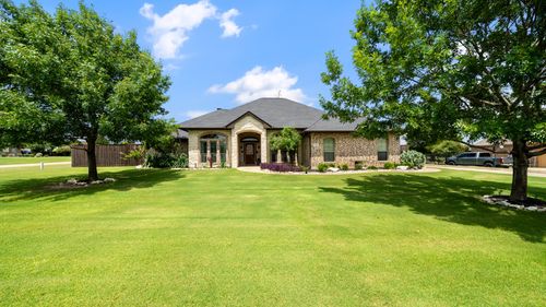 5051 Monroe Dr, Midlothian, TX, 76065-7086 | Card Image