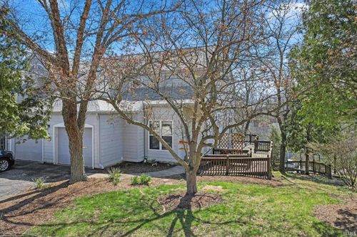 9690 S Bay Pointe Ct, Bloomington, IN, 47401 | Card Image