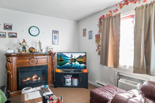unit-23-35 Mountain Village Rd, Waterbury, CT, 06706-1955 | Card Image