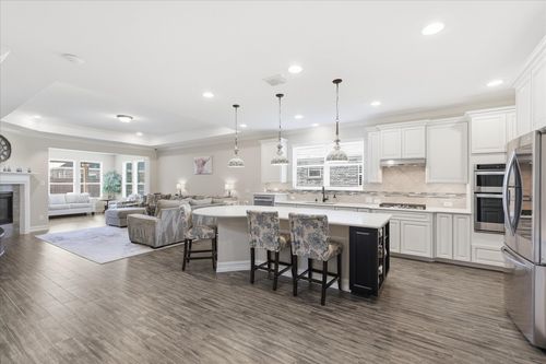 8870 Silent River Rd, Frisco, TX, 75036-1437 | Card Image