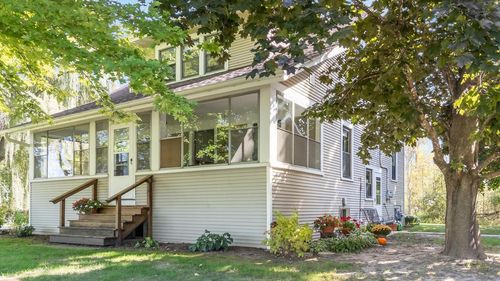 5895 Lasley Point Road, Winneconne, WI, 54986 | Card Image