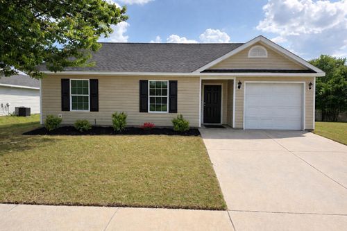 126 Peconic Ct, Aiken, SC, 29803-2876 | Card Image