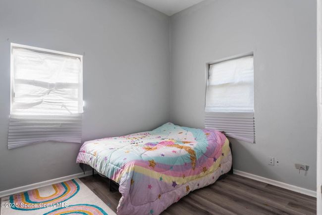 1139 Grove Ave, House other with 3 bedrooms, 1 bathrooms and null parking in Cocoa FL | Image 8