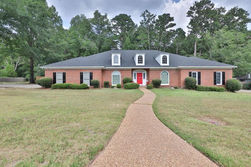 4628 Sears Rd, Columbus, GA, 31907-1790 | Card Image