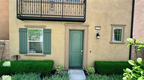 2227 Rose Garden Ct, Upland, CA, 91786-8461 | Card Image