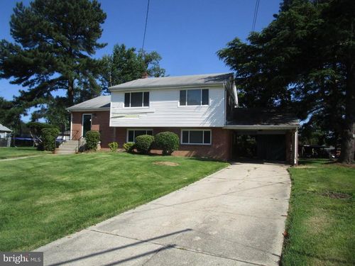 5606 Devon Ct, TEMPLE HILLS, MD, 20748-4002 | Card Image