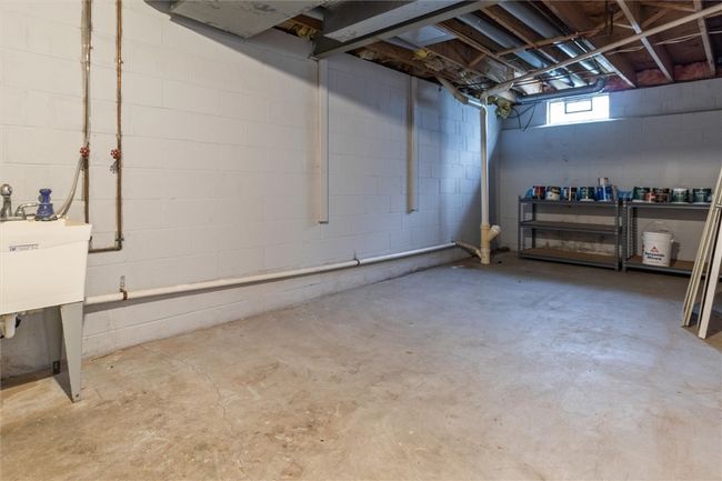 31 Misty Pine Rd, House other with 4 bedrooms, 3 bathrooms and null parking in Fairport NY | Image 47