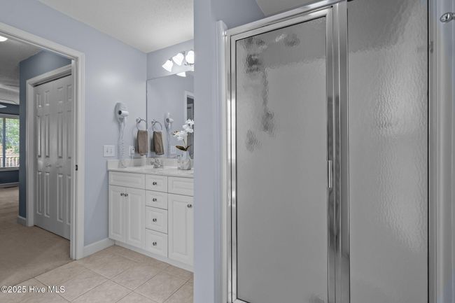 15 Garner Ln, House other with 3 bedrooms, 2 bathrooms and 2 parking in Pinehurst NC | Image 33
