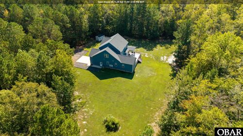 166 Skippers Ct, Hertford, NC, 27944-7011 | Card Image