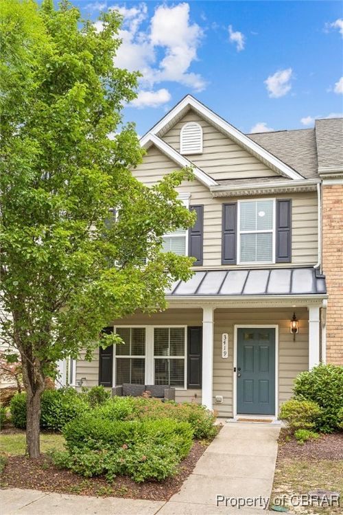 3419 Westham Ln, Toano, VA, 23168-9378 | Card Image