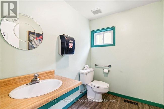 29 Wellington St, Home with 0 bedrooms, 0 bathrooms and 6 parking in Port Burwell ON | Image 21