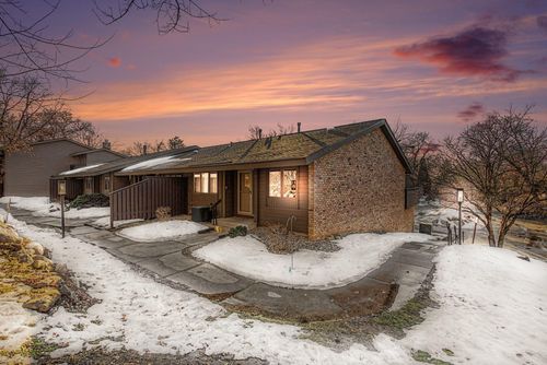 165 Birnamwood Dr, Burnsville, MN, 55337-2976 | Card Image