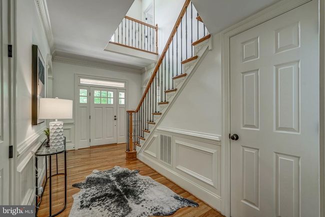 3330 Handley Rd, House other with 6 bedrooms, 5 bathrooms and null parking in Midlothian VA | Image 10