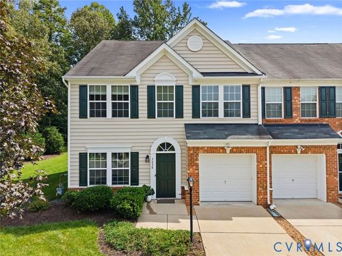 7258 Hardtack Rd, Mechanicsville, VA, 23116-6590 | Card Image