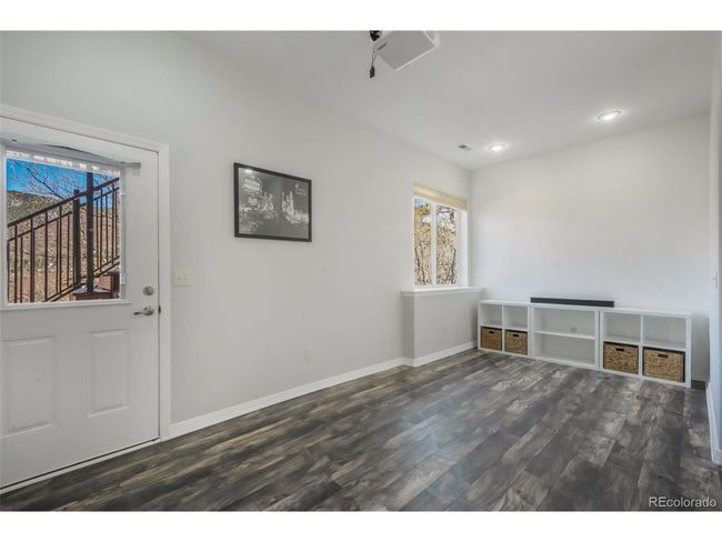 113 Oakdale Dr, House other with 3 bedrooms, 3 bathrooms and null parking in Palmer Lake CO | Image 38