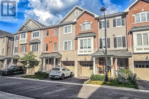 20 Rapids Lane Line, Hamilton, ON, L8K0A4 | Card Image