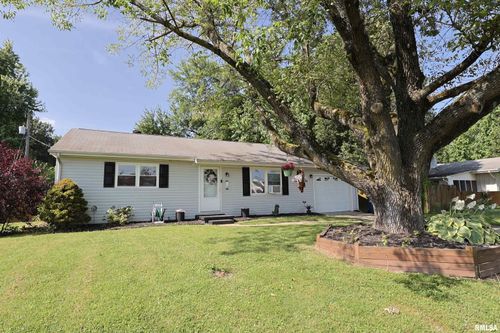 1519 Ruth Ann Dr, Centralia, IL, 62801-5911 | Card Image