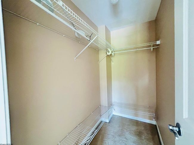 STE-404 - 1117 University Ave, Condo with 1 bedrooms, 1 bathrooms and 1 parking in Morgantown WV | Image 9