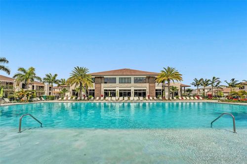 4614 Nw 83rd Path, Doral, FL, 33166-5951 | Card Image