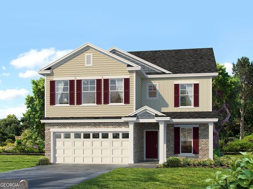 122 Tidal Marsh Way, Saint Mary's, GA, 31558-5810 | Card Image