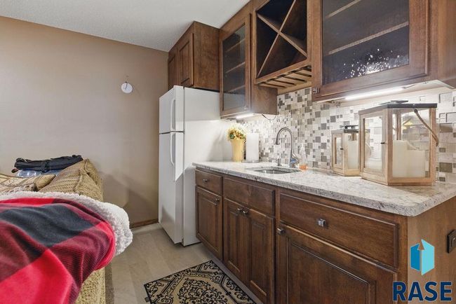 3518 S Matthew Dr, House other with 4 bedrooms, 3 bathrooms and null parking in Sioux Falls SD | Image 14