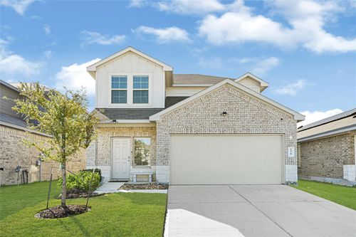22707 Yarmony Vista Trl, Spring, TX, 77373-2080 | Card Image