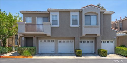 368 Gullotti Pl, Placentia, CA, 92870 | Card Image