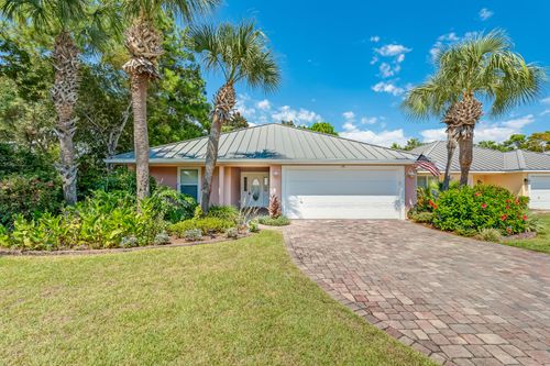 46 Saint Thomas Ct, Miramar Beach, FL, 32550-5219 | Card Image