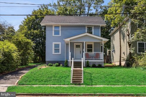 87 Columbia Ave, HOPEWELL, NJ, 08525-2029 | Card Image