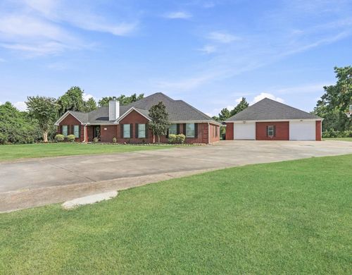 705 Jacob Circle, Orange, TX, 77630 | Card Image
