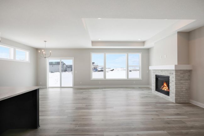 8710Photography-High-Resolution-2150-Ridgepointe-Drive-Hastings-MN-55033-7.jpg | Image 19