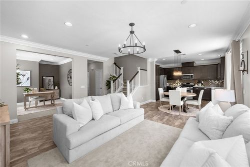 43148 Avenida Cielo, Temecula, CA, 92592 | Card Image