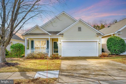 36 Chantilly Pl, Falmouth, VA, 22406-7483 | Card Image