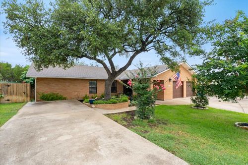 3704 Austin Cv, Lago Vista, TX, 78645-6608 | Card Image