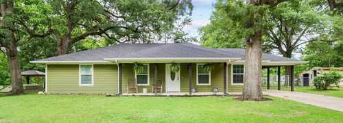 107 S Main St, Bonham, TX, 75418-4822 | Card Image